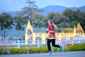 BIB: 
                            <button type="button" onclick="openModal(27828745)" class="btn btn-primary btn-sm float-right btn-popup" data-toggle="modal" data-target=".modal-high-quality">
                        <i class="fas fa-shopping-cart"></i> Add to Cart
                    </button>
                                            <button type="button" onclick="isThisMe(27828745, true)" class="btn btn-success btn-sm float-right btn-popup btn-isme hidden" data-toggle="tooltip" data-placement="bottom" title="นี่คือรูปของคุณใช่ไหม คลิกที่นี่เพื่อเอาเข้าอัลบั้ม">
                        <i class="fas fa-plus"></i> Add to album
                    </button>
                    <button type="button" onclick="isThisMe(27828745, false)" class="btn btn-warning btn-sm float-right btn-popup btn-isnotme hidden">
                        <i class="fas fa-ban"></i> Remove from album
                    </button>